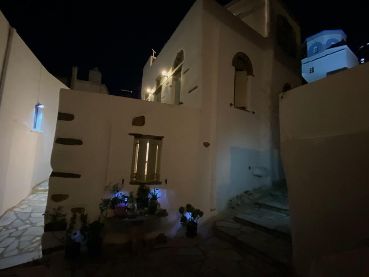 Volto Apartment Steni Exterior photo